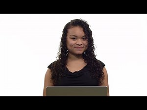 mario (more comfortable) (Python)