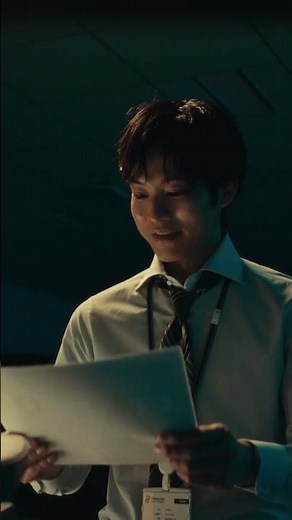 プロダクト篇 15秒 Genspark TVCM｜Gensparkさえ、あればいい