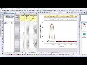 Save Workbook as an OGWU vs Analysis Template