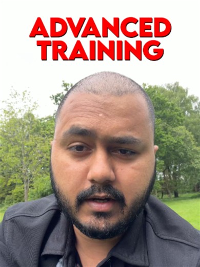 Learn ebay tiktok advanced training#ecommerce #ebaydroppshipping #EBAY