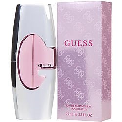 Guess New For Women