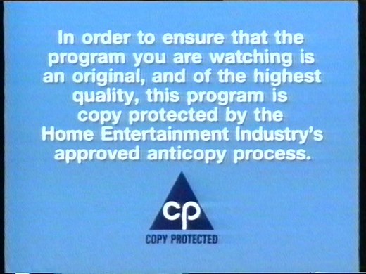 The Wiggles Movie (1998)