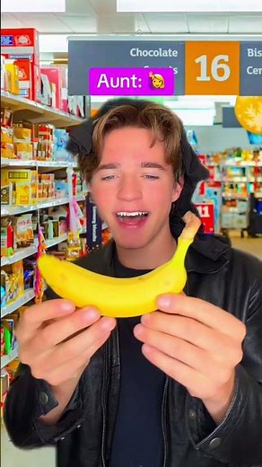 If you know… you know 💀