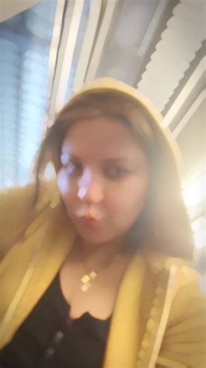 End🤟🏻🤟🏻🤟🏻🤟🏻#swag #jigra #song #eyes #eyeshadow