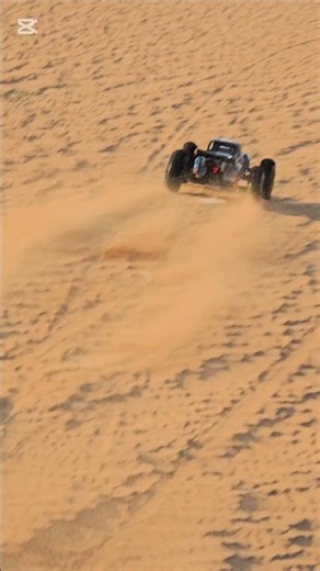 ARRMA NOTORIOUS 6S UNDER PRESSURE,HIGH SPEED #reels #arrma #rccar #top #offroad #super #топ #супер