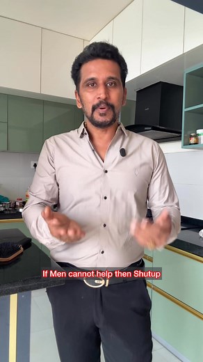 430K views · 7K reactions | Unlocking Effective Couple Communication | Men Are from Mars, Women Are from Venus - A Golden Rule for Nurturing Your Relationship Part -1 #reelschallenge#reelschallengereelschallengereelschallengereelschallenge #reelschallenge #comedycomedy #comedyreels | Mrandmrsmoorthy | Facebook