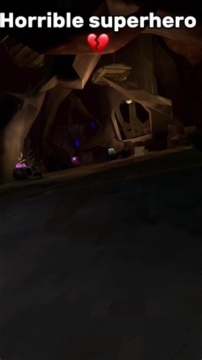 @mr.cheese_ac @~🧌𝕤𝕙𝕣𝕖𝕜&ძ᥆ᥒkᥱһ🫏~ #fyp #animalcompany #viral #fyppppppppppppppppppppppp #animalcompany