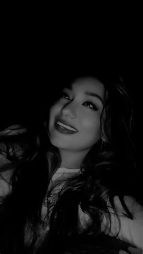 #viralenparatÿbendiciones🥰