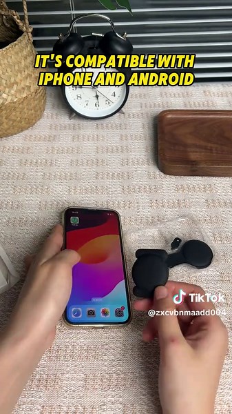 Best tracker I ever used🙌🏽 I can’t believe it’s only $10.99 #trackingdevice #gpstracker #gpstracker #tiktokmarketplace #tiktokmademebuyit