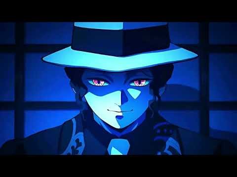 Anime Multiverse Edit | All Legends in One Beat 🔥⚡