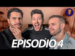 Opinión SINCERA del Galaxy Unpacked 2025. Hablemos del S25 Ultra, S25 Edge y MÁS |Ep04 S06