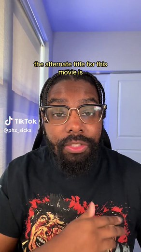 Movie review for the horror slasher, Killer Book Club #greenscreen #killerbookclub #moviereview #netflix #movietok #horrortok #filmtok #slasher #horror #elclubdeloslectorescriminales