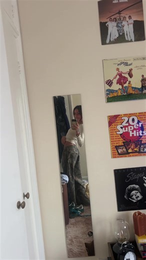 Freya Lynch (@freya_mouse)’s videos with Lil Thing - Knox Fortune