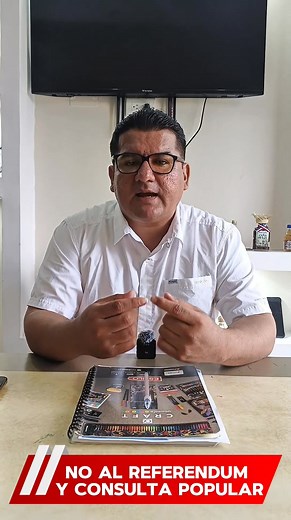 268 reactions · 43 shares |  CONVOCATORIA CIUDADANA – MARCHA POR EL...