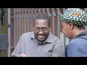 Classmates - "Shisia LOVES Michelle secretly" Full Episode