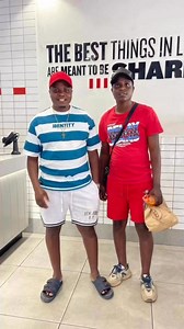 With my firstborn yandakasiirwa na baba vangu. Hello guys how have you been , I have missed all of you 🥰🥰🥰🥰🥰🥰🥰🫡🫡🫡 | Best Mativenga