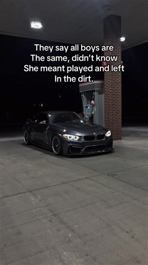 #bmw #quotes #quoteoftheday #f82 #real