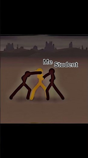 Combat gods 2 #combatgods