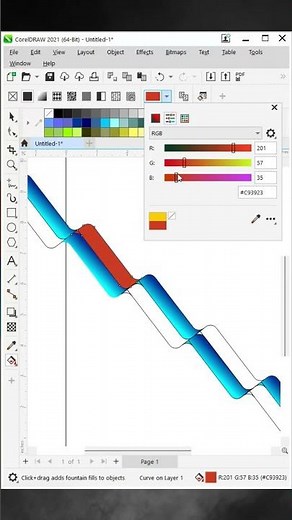 Coreldraw Best Tips & Tricks For Experts & Beagners