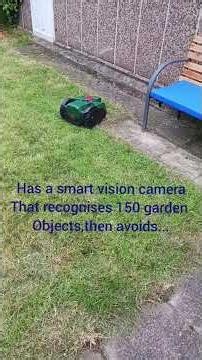 Bosch Visimow 18v 100