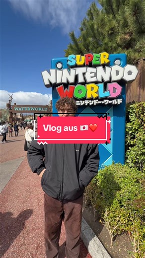 Exploring Japan: A Heartfelt Vlog Journey