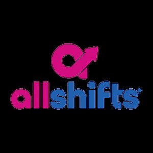 Nurse Staffing Agency Jobs - AllShifts