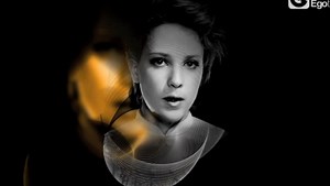 Emma Louise & Wankelmut, My head is a jungle: video, testo e traduzione - Soundsblog