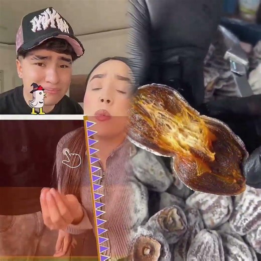 MI VOZ CAMBIA SI PIERDO 🐭🎤