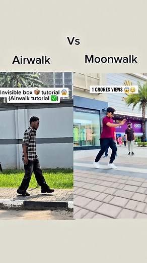 32K views · 85 reactions | Slick back Tutorial (3 easy steps)✅ #slickback #howto #dance #easytutorial | Cele britycy | Facebook