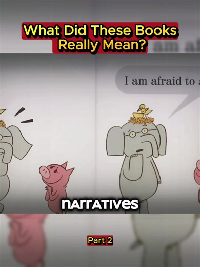 #cartoon #animation #theory