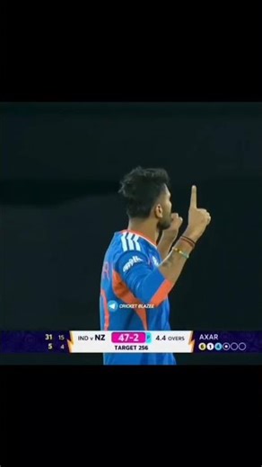 #cricket #indian #vanima #isro #cricket lover#all indian #cricket #indian 😘