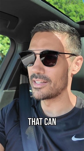 Startups Don’t Fail — They Run Out of Money #shorts