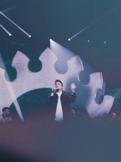 Igreja do Evangelho Quadrangular on Reels