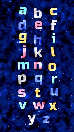 ABC Song | Alphabet for Kids | Learn ABC Song | #abcd | #abcdsong | #kidssongs | #nursaryrhymes