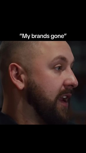 Window Kid has had to rebrand himself now he’s sober #fyp #windowkid #tiktokstory #music #uktiktok #documentary