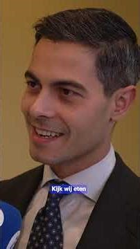 Van der Plas over kritiek op Linda de Mol