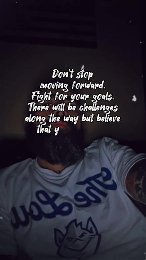 12-23-25 Off 600-1000mgs a day of 7oh,still only sleeping 4-5 hours a night yet Greatful! never going back to that gas station, smoke shop trash! Warrior Mindset! If your struggling HMU #IDoRecover #manifestation #7oh #recovery #7ohwithdrawals