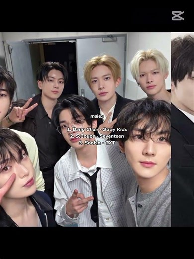 um, I guess it's nice lol #kpop ‪@multik-pop‬ #mkpopeditor