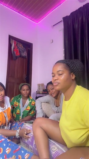 Had fun doing this 🤩 who wants part 2😂😔❤️☺️