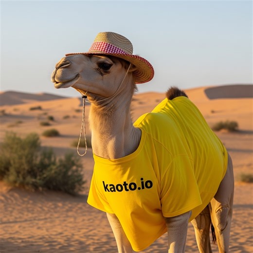 Kaoto を使った開発 - 赤帽エンジニアブログ