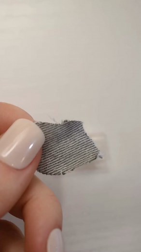 Creating a memorial necklace from Katie’s grandfathers shirt 🤍 Website: petalsandkeepsakes.com Email: petalsandkeepsakes@gmail.com #cremationjewelry #ashesjewelry ##ashesnecklace #cremationnecklace #cremationring #ashesbracelet #Urnjewelry #Urnnecklace #petalsandkeepsakes #memorialjewelry #keepsakejewelry #cremationkeepsake #breastmilkjewelry #pregnancykeepsakes #lostlovedone #grief #grieving #keepsake #petloss #clothingkeepsakes