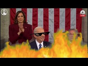 So We're All In Agreement?