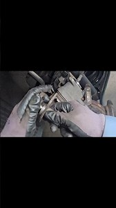 Kia EPB: The Rear Brake Procedure You NEED to Know