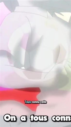 LES VF MEMORABLES DE DEATH NOTE ET DBZ !!!!#manga #anime #pourtoiiiiiiiiiiiiiiiiiiiiiiiiiiiiiiiii #inazuma #pourtoi #inazumaeleven #inazumaelevenedit #foruu #ANIME