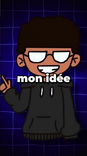 Créer un Jeu Vidéo avec Une Seule Ligne de code