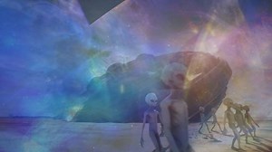 “That’s it man, game over man, game over!” After so many accurate contributions, we have a winner!!!!🥳 Quick fact....The Saint Lucia Air and Sea Ports Authority is responsible for managing and providing a high level of quality service at the main ports of entry to the island. These include: - Castries Seaport - Vieux-Fort Seaport - George FL Charles - Hewanorra International Airport - Rodney Bay Marina - Marigot Bay - Soufriere Bay #SLASPA #stluciacarnival #xuvocarnival | Saint Lucia Air and Se