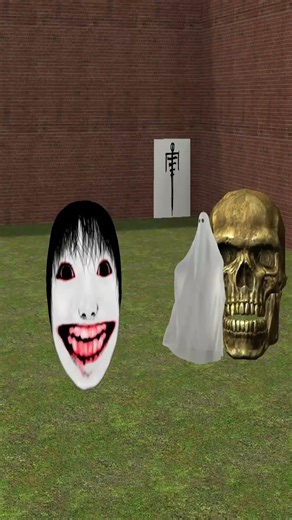 Part-102 #GmodFun #neXtbotS