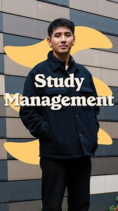 Study Management next year. Apply to Goldsmiths, University of London. Learn practical skills alongside management theory and be inspired by visiting speakers from industry. London voted world’s best student city (QS Best Student Cities 2025). | Goldsmiths, University of London