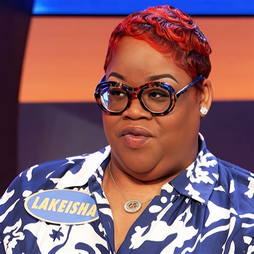 137K views · 1.9K reactions | 6 things money can buy that attract women. 螺殺螺 | Family Feud | Facebook