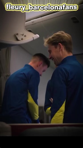 FC Barcelona Highlights: Incredible Football Moments